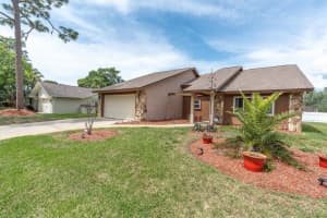 3405 BRIAN ROAD, PALM HARBOR, FL 34685 - MLS#MFRTB8494581