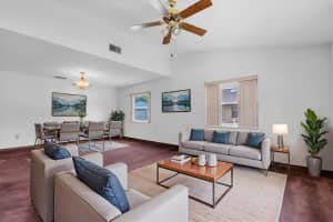 3405 BRIAN ROAD, PALM HARBOR, FL 34685 - MLS#MFRTB8494581