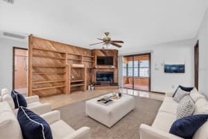 3405 BRIAN ROAD, PALM HARBOR, FL 34685 - MLS#MFRTB8494581