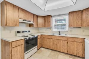 3405 BRIAN ROAD, PALM HARBOR, FL 34685 - MLS#MFRTB8494581