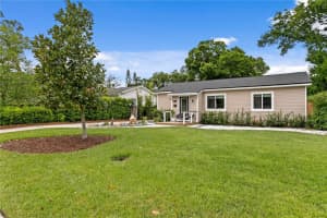 735 40TH AVENUE, ST PETERSBURG, FL 33703 - MLS#MFRTB8494582