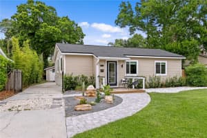 735 40TH AVENUE, ST PETERSBURG, FL 33703 - MLS#MFRTB8494582