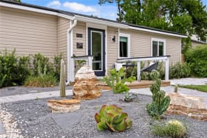 735 40TH AVENUE, ST PETERSBURG, FL 33703 - MLS#MFRTB8494582