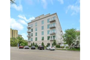 600 3RD AVENUE, ST PETERSBURG, FL 33701 - MLS#MFRTB8494585