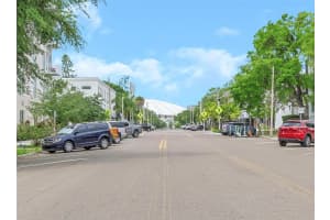 600 3RD AVENUE, ST PETERSBURG, FL 33701 - MLS#MFRTB8494585