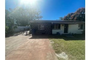 6134 PINEHURST DRIVE, SPRING HILL, FL 34606 - MLS#MFRTB8494586