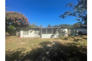 6134 PINEHURST DRIVE, SPRING HILL, FL 34606 - MLS#MFRTB8494586