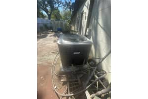 6134 PINEHURST DRIVE, SPRING HILL, FL 34606 - MLS#MFRTB8494586