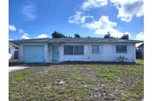 11189 108th Way, LARGO