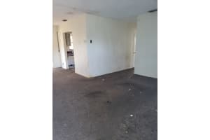 11189 108TH WAY, LARGO, FL 33778 - MLS#MFRTB8494587