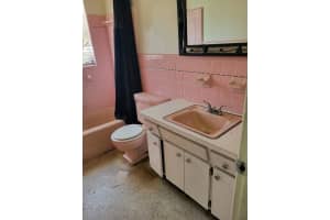 11189 108TH WAY, LARGO, FL 33778 - MLS#MFRTB8494587