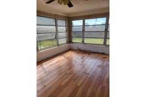 11189 108TH WAY, LARGO, FL 33778 - MLS#MFRTB8494587