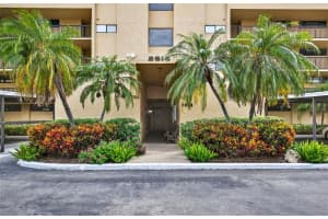 2614 Cove Cay Dr #405, CLEARWATER