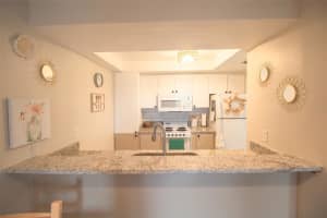 2614 COVE CAY DRIVE, CLEARWATER, FL 33760 - MLS#MFRTB8494589