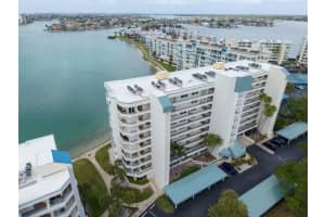 7932 SAILBOAT KEY BOULEVARD, SOUTH PASADENA, FL 33707 - MLS#MFRTB8494590