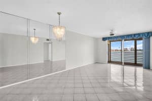 7932 SAILBOAT KEY BOULEVARD, SOUTH PASADENA, FL 33707 - MLS#MFRTB8494590