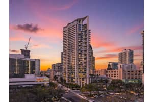 175 1ST STREET, ST PETERSBURG, FL 33701 - MLS#MFRTB8494591