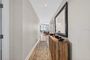 175 1ST STREET, ST PETERSBURG, FL 33701 - MLS#MFRTB8494591