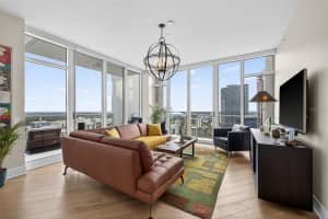 175 1ST STREET, ST PETERSBURG, FL 33701 - MLS#MFRTB8494591