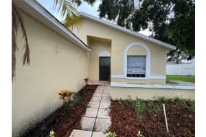 13624 Laraway Dr, RIVERVIEW