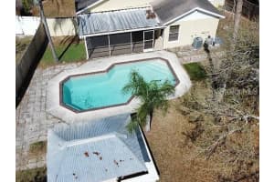 13624 LARAWAY DRIVE, RIVERVIEW, FL 33579 - MLS#MFRTB8494592