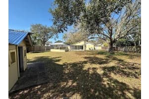 13624 LARAWAY DRIVE, RIVERVIEW, FL 33579 - MLS#MFRTB8494592