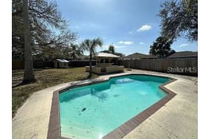 13624 LARAWAY DRIVE, RIVERVIEW, FL 33579 - MLS#MFRTB8494592