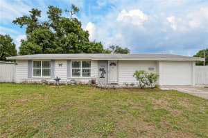 10101 MARIPOSA PLACE, TAMPA, FL 33619 - MLS#MFRTB8494593