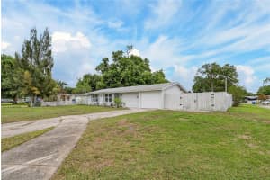 10101 MARIPOSA PLACE, TAMPA, FL 33619 - MLS#MFRTB8494593