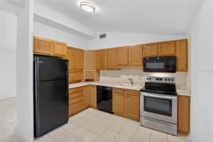 10101 MARIPOSA PLACE, TAMPA, FL 33619 - MLS#MFRTB8494593