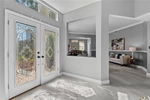 15618 SHOAL CREEK PLACE, ODESSA, FL 33556 - MLS#MFRTB8494594