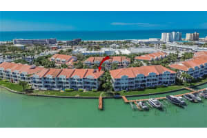 4639 MIRABELLA COURT, ST PETE BEACH, FL 33706 - MLS#MFRTB8494595