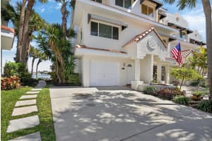 4639 MIRABELLA COURT, ST PETE BEACH, FL 33706 - MLS#MFRTB8494595
