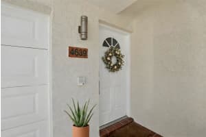 4639 MIRABELLA COURT, ST PETE BEACH, FL 33706 - MLS#MFRTB8494595