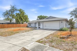 4104 FALLON COURT, BRANDON, FL 33511 - MLS#MFRTB8494596