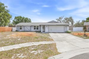 4104 FALLON COURT, BRANDON, FL 33511 - MLS#MFRTB8494596