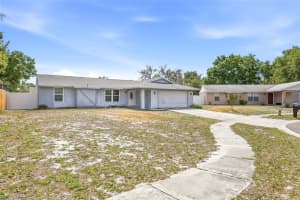 4104 FALLON COURT, BRANDON, FL 33511 - MLS#MFRTB8494596
