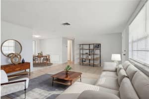 5203 OVERTON DRIVE, NEW PORT RICHEY, FL 34652 - MLS#MFRTB8494597