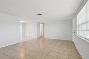 5203 OVERTON DRIVE, NEW PORT RICHEY, FL 34652 - MLS#MFRTB8494597