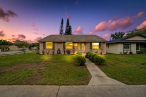 3029 CEDARIDGE DRIVE, TAMPA, FL 33618 - MLS#MFRTB8494598