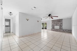 3029 CEDARIDGE DRIVE, TAMPA, FL 33618 - MLS#MFRTB8494598