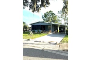 6456 PRESIDENTIAL CIRCLE, ZEPHYRHILLS, FL 33540 - MLS#MFRTB8494599