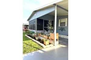6456 PRESIDENTIAL CIRCLE, ZEPHYRHILLS, FL 33540 - MLS#MFRTB8494599