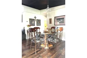 6456 PRESIDENTIAL CIRCLE, ZEPHYRHILLS, FL 33540 - MLS#MFRTB8494599
