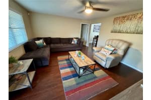 39093 CITADEL CIRCLE, ZEPHYRHILLS, FL 33542 - MLS#MFRTB8494600