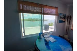 18213 GULF BOULEVARD, REDINGTON SHORES, FL 33708 - MLS#MFRTB8494601