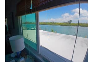 18213 GULF BOULEVARD, REDINGTON SHORES, FL 33708 - MLS#MFRTB8494601