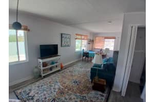18213 GULF BOULEVARD, REDINGTON SHORES, FL 33708 - MLS#MFRTB8494601