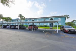 284 115TH AVENUE, ST PETERSBURG, FL 33716 - MLS#MFRTB8494602