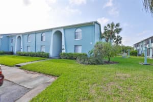 284 115TH AVENUE, ST PETERSBURG, FL 33716 - MLS#MFRTB8494602